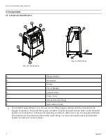 Preview for 9 page of Invacare Platinum 5NXG User Manual