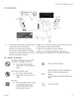 Preview for 12 page of Invacare Platinum 5NXG User Manual