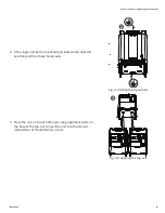 Preview for 16 page of Invacare Platinum 5NXG User Manual