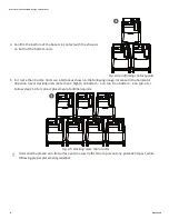 Preview for 17 page of Invacare Platinum 5NXG User Manual