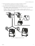 Preview for 26 page of Invacare Platinum 5NXG User Manual