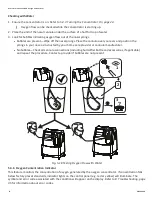 Preview for 27 page of Invacare Platinum 5NXG User Manual