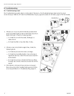 Preview for 35 page of Invacare Platinum 5NXG User Manual