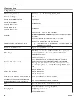 Preview for 41 page of Invacare Platinum 5NXG User Manual