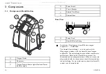 Preview for 14 page of Invacare Platinum IRC5LX02AW User Manual