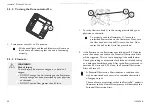 Preview for 20 page of Invacare Platinum IRC5LX02AW User Manual