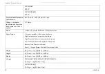 Preview for 32 page of Invacare Platinum IRC5LX02AW User Manual