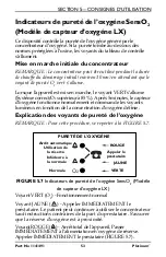 Preview for 53 page of Invacare Platinum IRC5LXAW User Manual