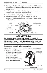 Preview for 82 page of Invacare Platinum IRC5LXAW User Manual