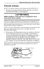 Preview for 83 page of Invacare Platinum IRC5LXAW User Manual