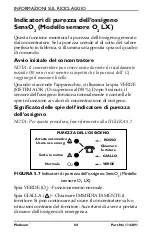 Preview for 84 page of Invacare Platinum IRC5LXAW User Manual