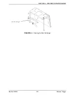 Preview for 33 page of Invacare Platinum IRC5LXO2AW Service Manual