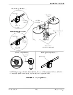 Preview for 39 page of Invacare Platinum IRC5LXO2AW Service Manual