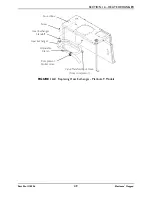 Preview for 49 page of Invacare Platinum IRC5LXO2AW Service Manual