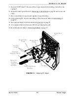 Preview for 55 page of Invacare Platinum IRC5LXO2AW Service Manual