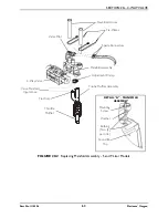 Preview for 63 page of Invacare Platinum IRC5LXO2AW Service Manual