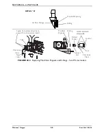 Preview for 66 page of Invacare Platinum IRC5LXO2AW Service Manual