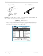 Preview for 78 page of Invacare Platinum IRC5LXO2AW Service Manual