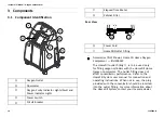 Preview for 14 page of Invacare Platinum IRC9LXO2AWQ User Manual