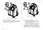 Preview for 23 page of Invacare Platinum IRC9LXO2AWQ User Manual