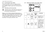 Preview for 26 page of Invacare Platinum IRC9LXO2AWQ User Manual