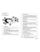 Preview for 12 page of Invacare Platinum Mobil User Manual