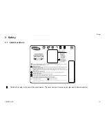 Preview for 15 page of Invacare Platinum Mobil User Manual