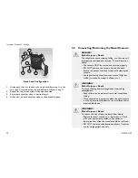 Preview for 30 page of Invacare Platinum Mobil User Manual