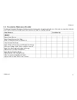 Preview for 41 page of Invacare Platinum Mobil User Manual