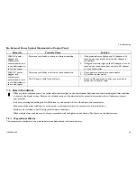 Preview for 47 page of Invacare Platinum Mobil User Manual