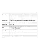 Preview for 63 page of Invacare Platinum Mobil User Manual