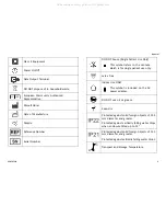 Preview for 5 page of Invacare POC1-100B Service Manual