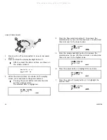 Preview for 14 page of Invacare POC1-100B Service Manual