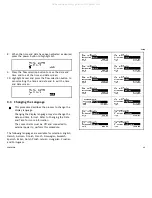 Preview for 15 page of Invacare POC1-100B Service Manual