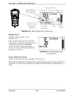 Предварительный просмотр 48 страницы Invacare Power Tiger Owner'S Operator And Maintenance Manual