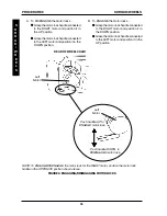 Preview for 30 page of Invacare Pronto M6 Owner'S Manual