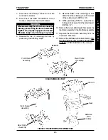 Preview for 43 page of Invacare Pronto M6 Owner'S Manual