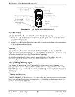 Preview for 36 page of Invacare Pronto M71 Base Owner'S Operator And Maintenance Manual