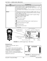 Preview for 38 page of Invacare Pronto M71 Base Owner'S Operator And Maintenance Manual