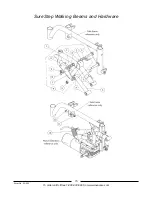 Preview for 16 page of Invacare Pronto M71 Jr. Parts Catalog