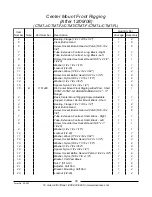 Preview for 87 page of Invacare Pronto M71 Jr. Parts Catalog