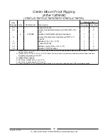 Preview for 90 page of Invacare Pronto M71 Jr. Parts Catalog