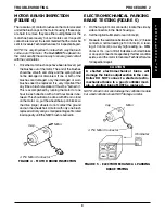 Preview for 9 page of Invacare Pronto R2 Series Servise Manual