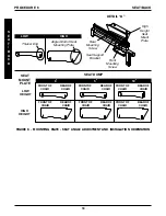 Preview for 18 page of Invacare Pronto R2 Series Servise Manual