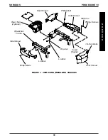 Preview for 33 page of Invacare Pronto R2 Series Servise Manual