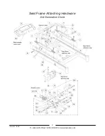 Preview for 10 page of Invacare ProntoTM R2TM Parts Catalog