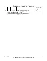 Preview for 15 page of Invacare ProntoTM R2TM Parts Catalog