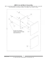 Предварительный просмотр 24 страницы Invacare ProntoTM R2TM Parts Catalog