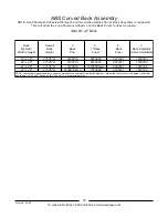 Preview for 26 page of Invacare ProntoTM R2TM Parts Catalog