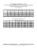 Preview for 31 page of Invacare ProntoTM R2TM Parts Catalog